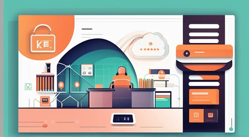 如何使用管家婆客户管理模板进行高效的数据导出？