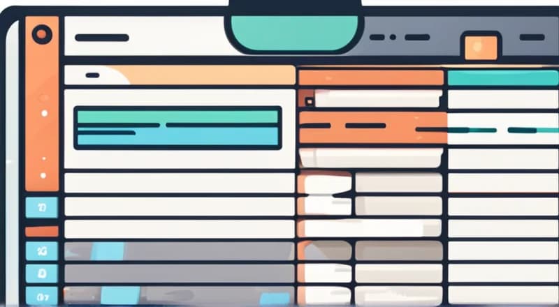 如何通过制作客户邮件时间管理表格提高工作效率？