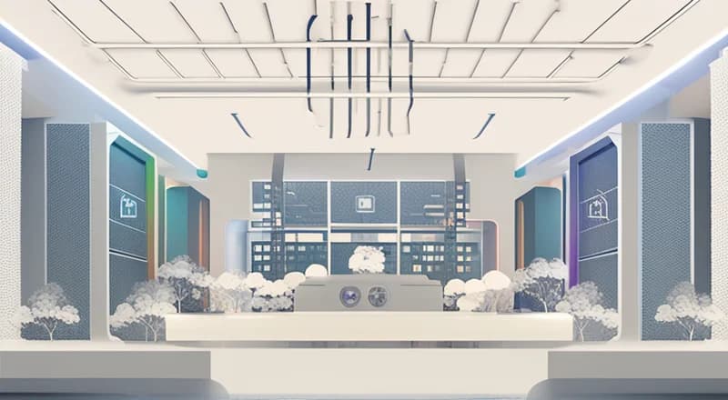 如何通过现代技术手段革新超市进销存管理实现高效运营？