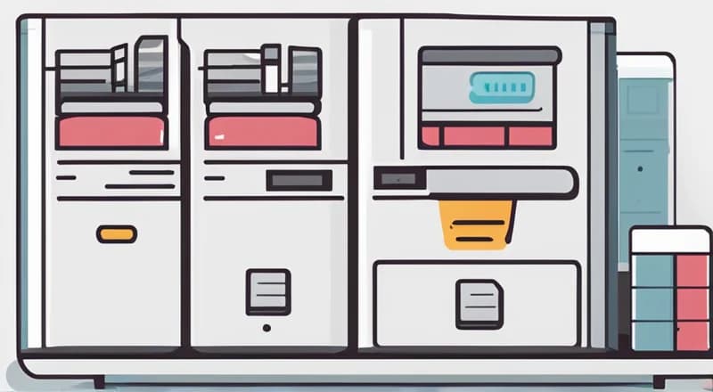 如何备份和恢复进销存打印机模板？