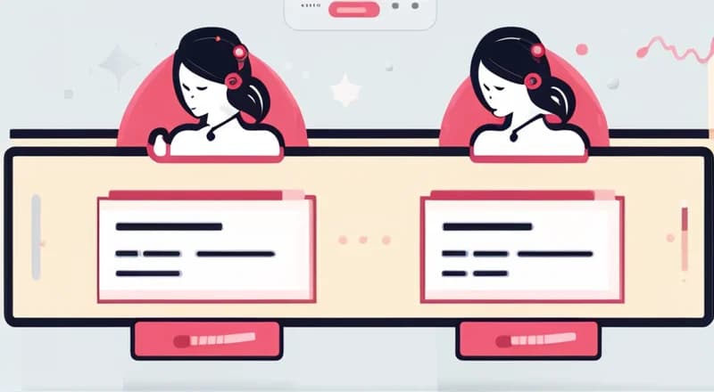 如何创建有效的推拿店客户管理表格来提高服务质量？