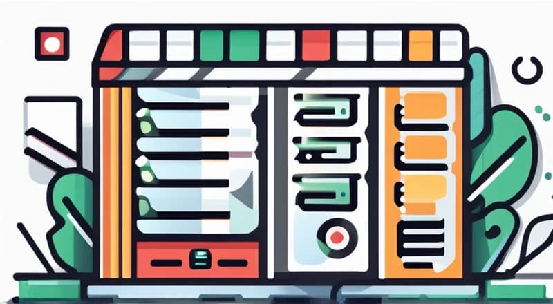 如何在WPS中免费使用进销存功能？有哪些方法和技巧可以尝试？