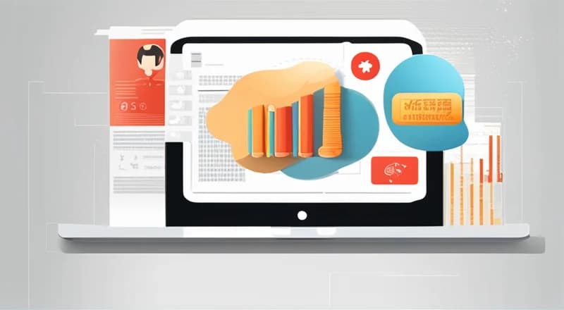 如何选择和使用新乡客户信息管理软件？