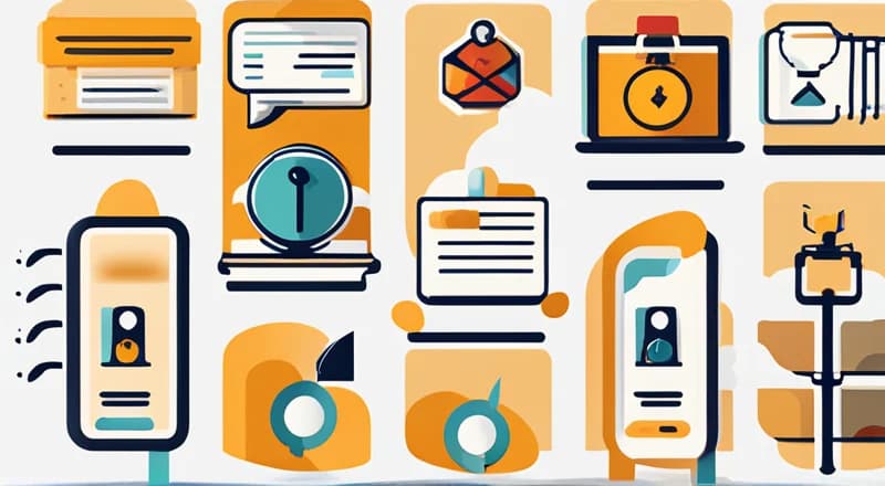 如何确保线索管理过程中的法律合规与风险防范？