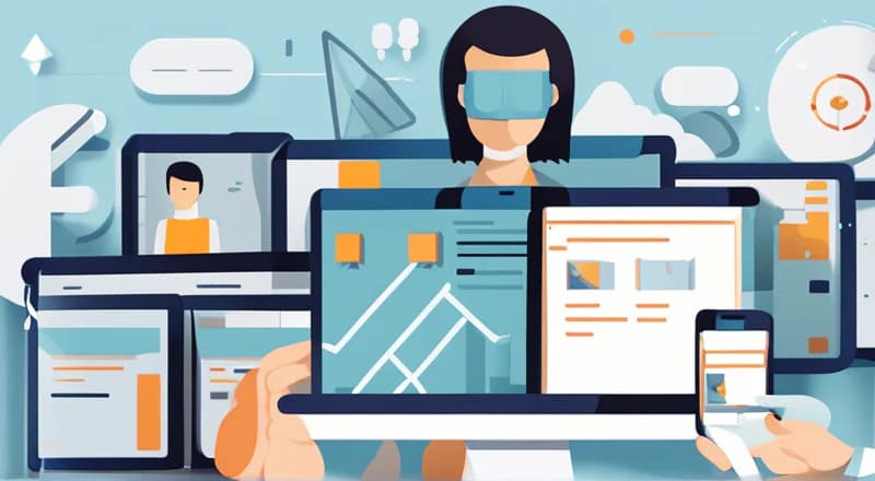 如何选择和使用库存客户信息管理软件？