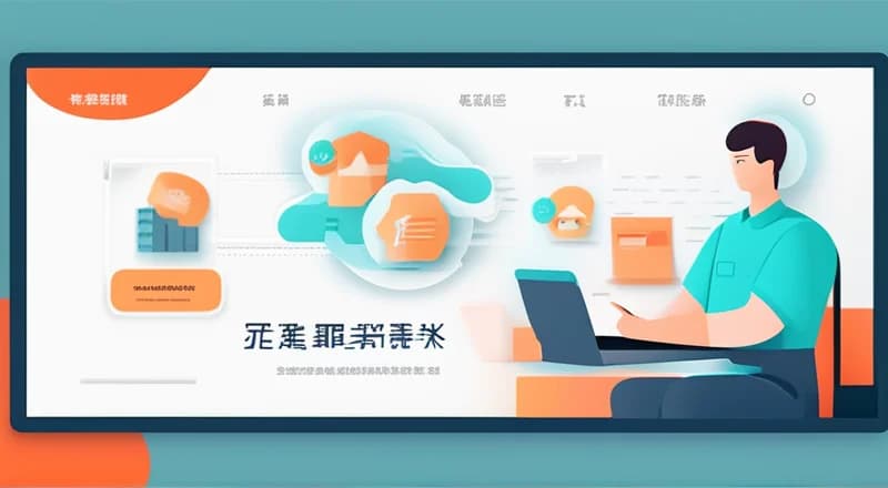 如何制作一份高质量的客户关系管理培训PPT模板？