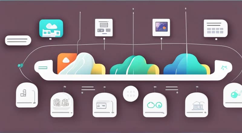如何打造高效安阳客户信息管理软件？