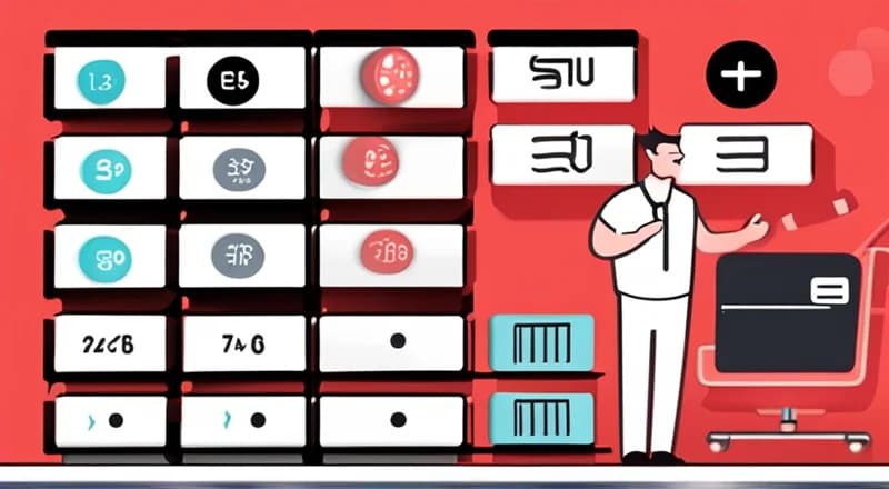 如何有效地进行进销存核算成本？