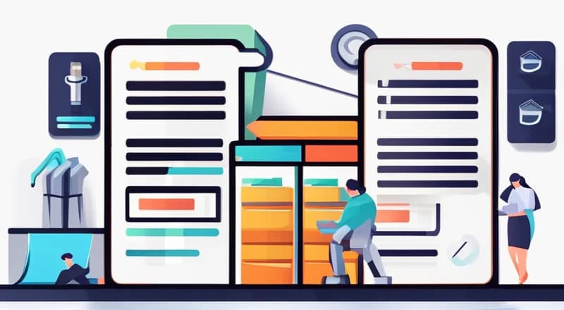 如何正确填写和制作年底进销存结算报表？