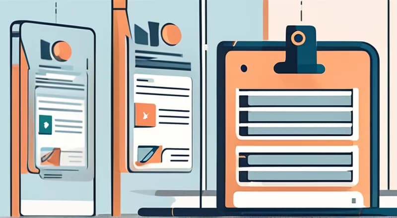 如何制定一份高效且实用的客户管理办法范文模板？