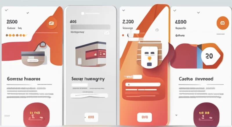 如何正确填写和管理进销存凭证编号？