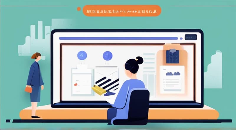 如何在上海速达进销存系统中进行账目结算？全面指南