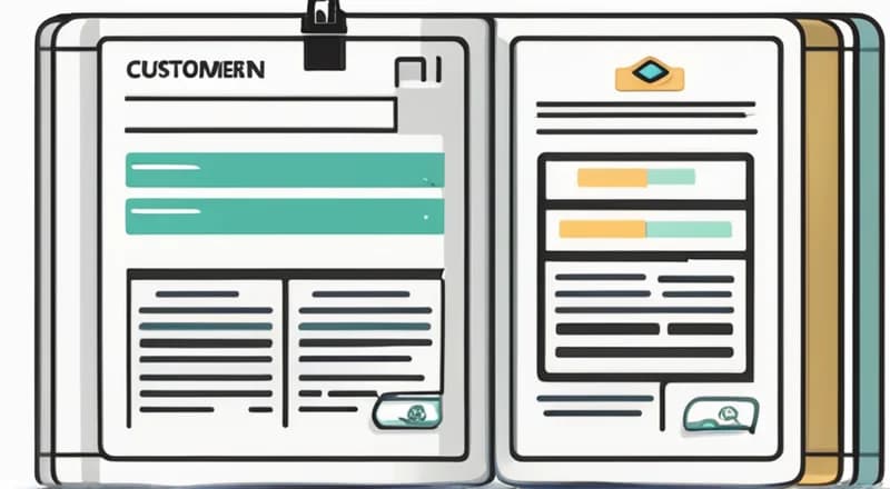 如何创建高效的旅游客户信息管理表格？