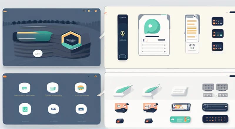 如何正确使用天翔软件进销存？实用教程助你轻松上手