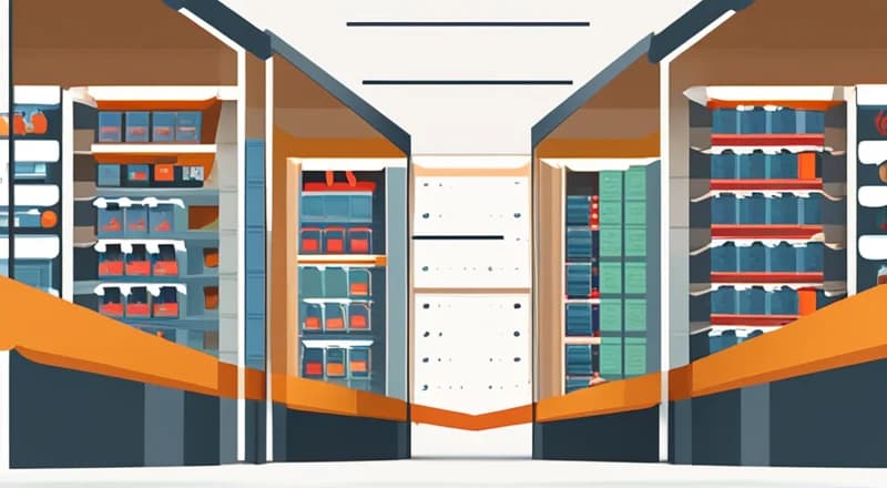 如何高效使用金蝶进销存软件？购买后应该怎样操作和管理？