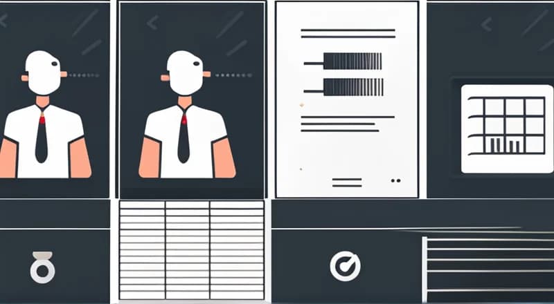 如何制作一个高效便捷的客户管理表格制作软件App？