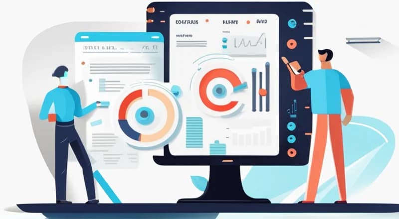 CRM系统如何在在线索管理中实现强大的营销自动化？