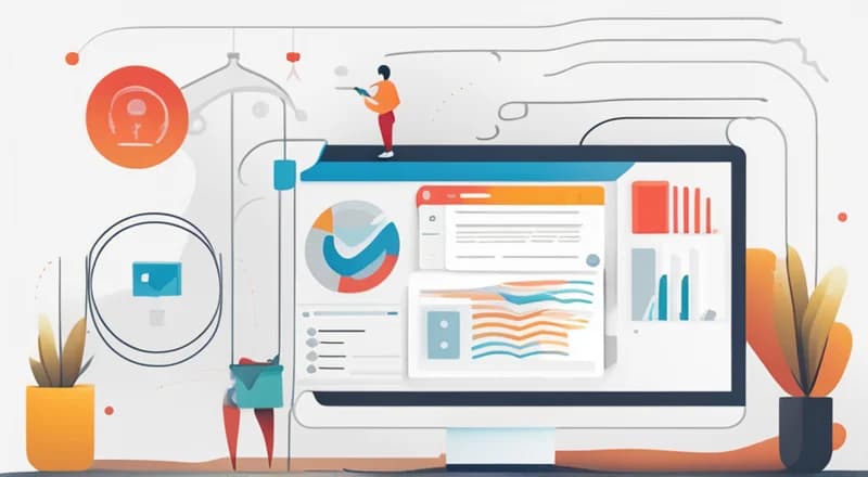 如何选择和使用最新的客户信息管理系统软件？