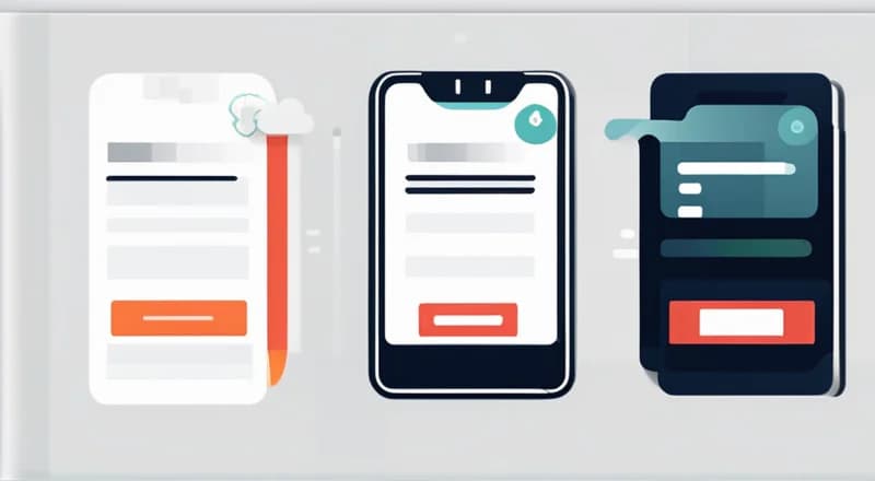 如何创建高效的陌拜客户管理表格？有哪些关键步骤和技巧值得关注？