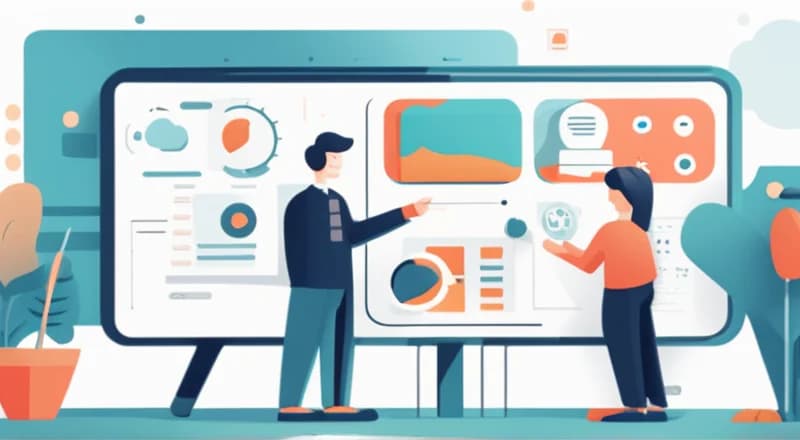 企业在选择CRM系统时如何确保获得优质的技术支持？