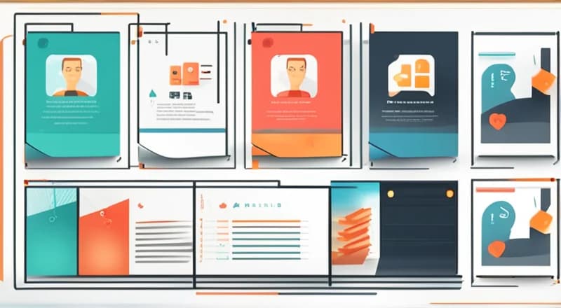 如何制定有效的客户群日常管理方案？