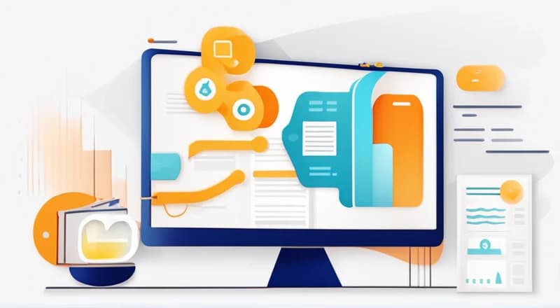 如何创建一个高效实用的客户信息管理表系统？