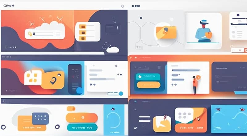 钉钉自动发送群消息有哪些显著的优势？