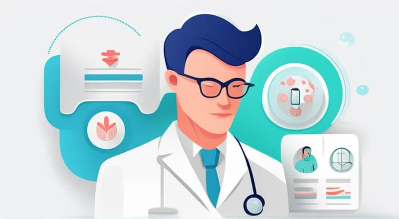 如何有效管理医美公司的客户表格？这可能是你需要的答案