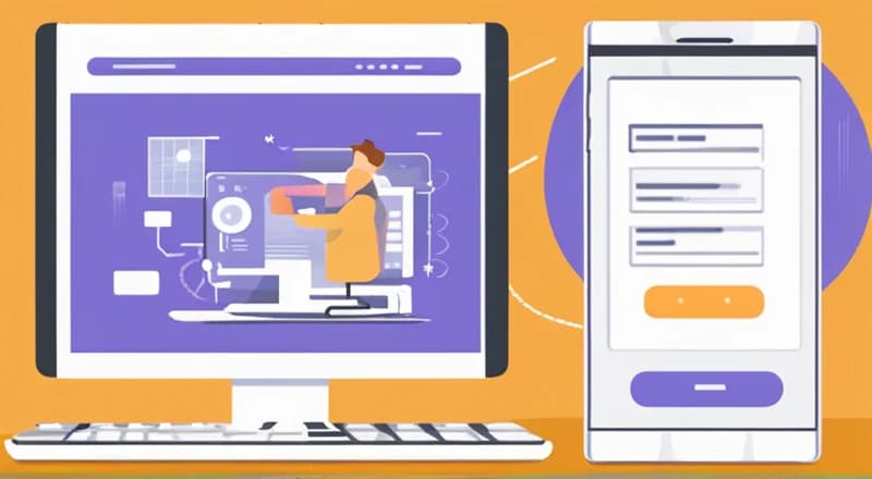 如何选择和使用客户信息管理软件来提升销售效率？