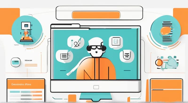 如何构建基于Spark的高效客户信息管理系统？