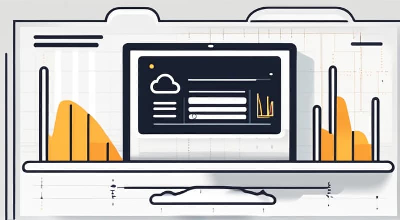 如何设置和使用云进销存价格跟踪功能？