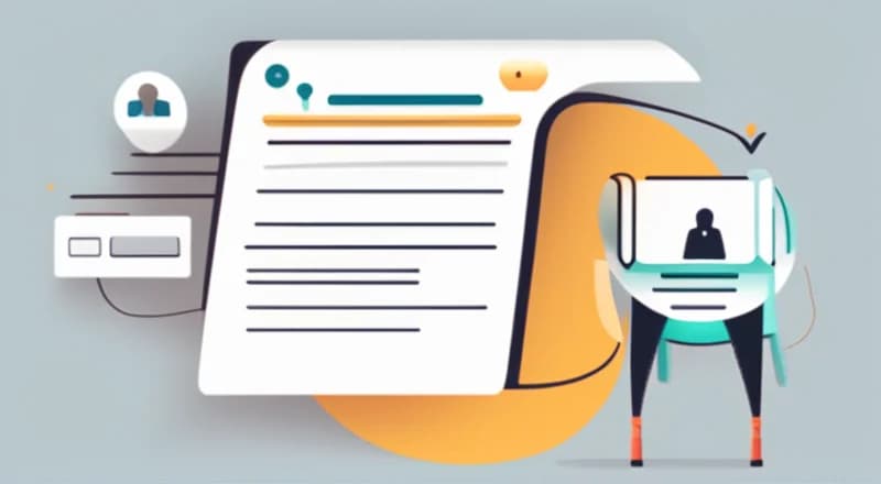 如何构建有效的CSM客户关系管理表格？