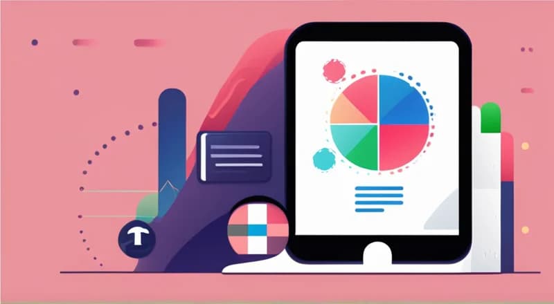 如何选择和使用高效的外贸客户信息管理软件？