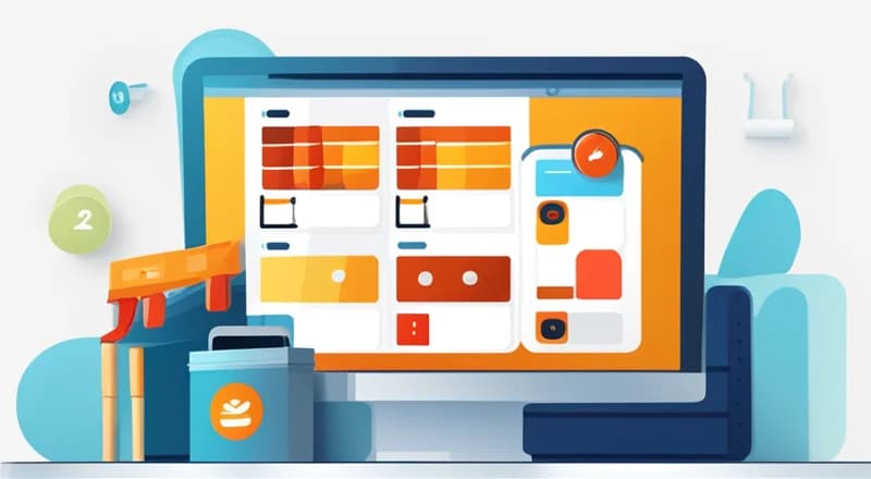 如何在金蝶进销存系统中设置允许负库存？