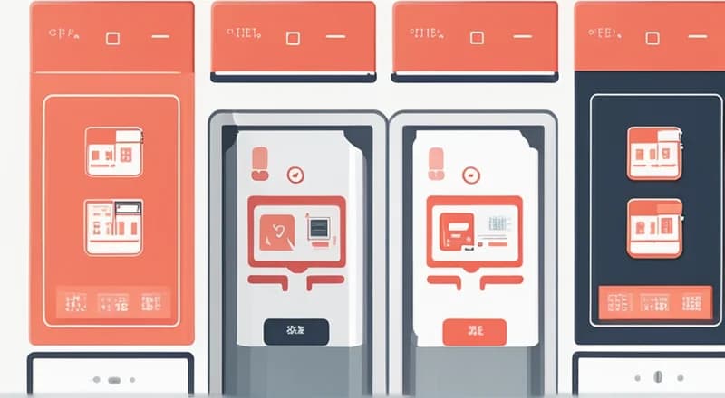 如何高效使用精臣进销存手机版？全面解析与使用指南