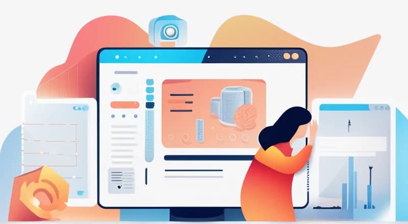 如何有效利用智方客户信息管理软件提升业务效率？