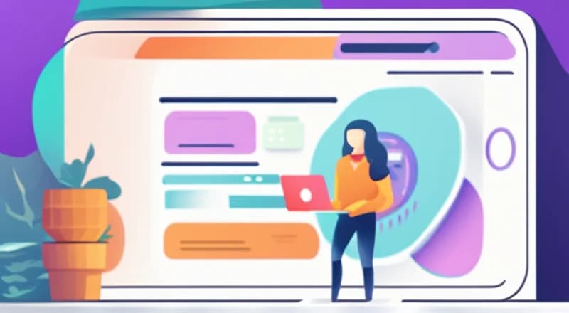 如何构建高效的逾期客户信息管理系统以提升企业运营效率？