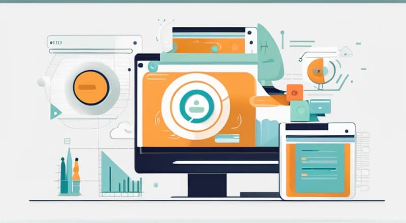 如何设计一款高效实用的客户信息管理系统？