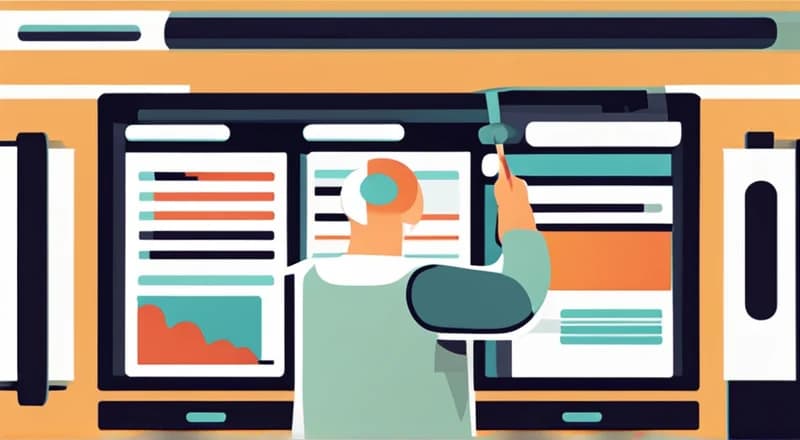 如何为企业选择具有良好客户体验管理的CRM系统？