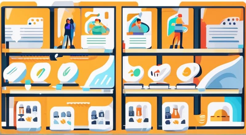 如何在周口地区成功试用销售管理软件？有哪些步骤和注意事项？