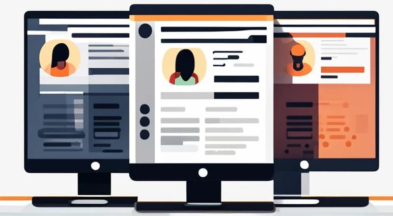 如何制作一份优秀的客户管理员简历？有哪些必备要素和模板可以参考？