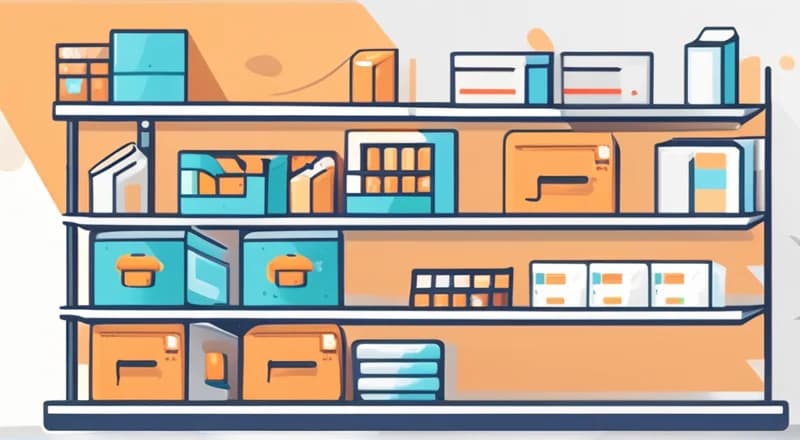 如何在金蝶云进销存系统中正确录入商品？