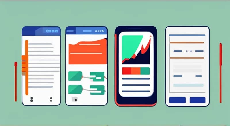 如何正确处理进销存公司的账务和进行会计分录？