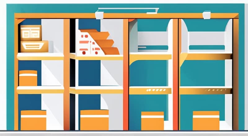 如何高效利用天津速达进销存软件进行库存管理？