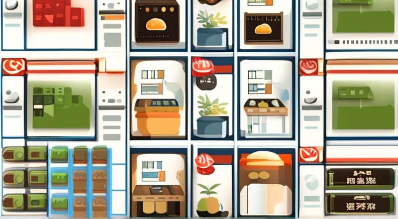 如何有效地创建和使用公司客户管理模板？