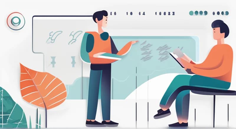 如何设计和使用高效的客户管理表格？提升销售业绩的秘诀