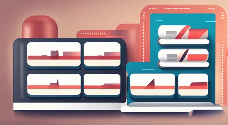 进销存系统中如何正确处理和输入商品数量的小数点？