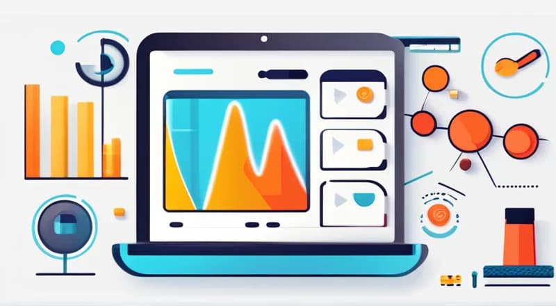 如何制定既经济又高效的定制化销售管理策略？