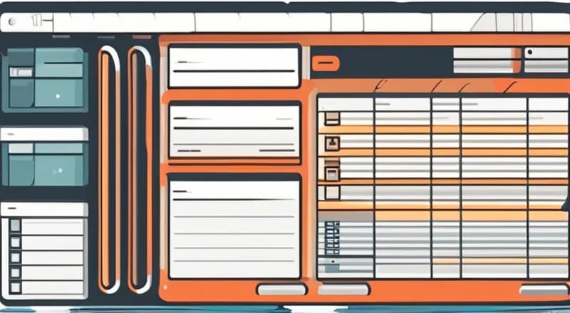 如何正确填写手工进销存明细账？填写步骤与注意事项全解析