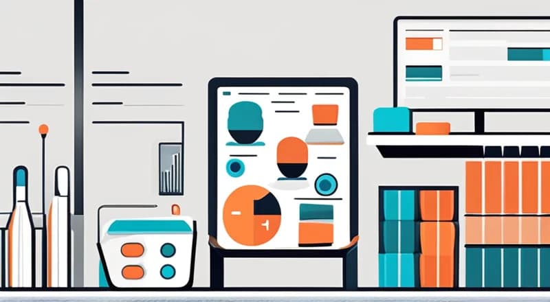 如何正确填写进销存编号类别规格？一份全面指南